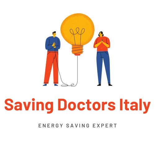 I dottori del Risparmio Italia